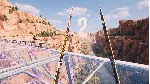 VIRO MOVE 💎 АВТОДОСТАВКА STEAM GLOBAL МГНОВЕННО ЛИЦЕНЗИЯ
