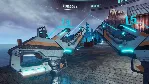 VIRO MOVE 💎 АВТОДОСТАВКА STEAM GLOBAL МГНОВЕННО ЛИЦЕНЗИЯ