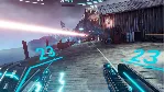 VIRO MOVE 💎 АВТОДОСТАВКА STEAM GLOBAL МГНОВЕННО ЛИЦЕНЗИЯ