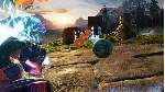 VIRO MOVE 💎 АВТОДОСТАВКА STEAM GLOBAL МГНОВЕННО ЛИЦЕНЗИЯ