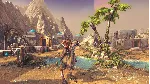 Outcast - Second Contact АВТОДОСТАВКА STEAM GLOBAL МГНОВЕННО ЛИЦЕНЗИЯ