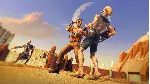 Outcast - Second Contact АВТОДОСТАВКА STEAM GLOBAL МГНОВЕННО ЛИЦЕНЗИЯ