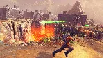 Outcast - Second Contact АВТОДОСТАВКА STEAM GLOBAL МГНОВЕННО ЛИЦЕНЗИЯ