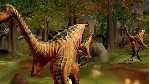Outcast 1.1 АВТОДОСТАВКА STEAM GLOBAL МГНОВЕННО ЛИЦЕНЗИЯ
