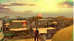 Outcast 1.1 АВТОДОСТАВКА STEAM GLOBAL МГНОВЕННО ЛИЦЕНЗИЯ
