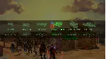 Outcast 1.1 АВТОДОСТАВКА STEAM GLOBAL МГНОВЕННО ЛИЦЕНЗИЯ