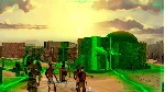 Outcast 1.1 АВТОДОСТАВКА STEAM GLOBAL МГНОВЕННО ЛИЦЕНЗИЯ