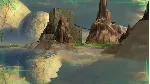 Outcast 1.1 АВТОДОСТАВКА STEAM GLOBAL МГНОВЕННО ЛИЦЕНЗИЯ