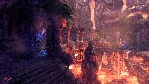 Blades of Time - Limited Edition АВТОДОСТАВКА STEAM GLOBAL МГНОВЕННО ЛИЦЕНЗИЯ