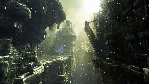 Blades of Time - Limited Edition АВТОДОСТАВКА STEAM GLOBAL МГНОВЕННО ЛИЦЕНЗИЯ