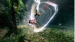 Blades of Time - Limited Edition АВТОДОСТАВКА STEAM GLOBAL МГНОВЕННО ЛИЦЕНЗИЯ