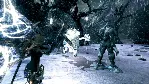 Blades of Time - Limited Edition АВТОДОСТАВКА STEAM GLOBAL МГНОВЕННО ЛИЦЕНЗИЯ