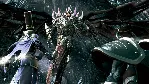 Blades of Time - Limited Edition АВТОДОСТАВКА STEAM GLOBAL МГНОВЕННО ЛИЦЕНЗИЯ