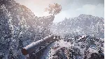SnowRunner - Season 4: New Frontiers DLC АВТОДОСТАВКА STEAM РОССИЯ - irongamers.ru