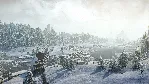 SnowRunner - Season 4: New Frontiers DLC АВТОДОСТАВКА STEAM РОССИЯ - irongamers.ru