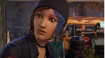 Life is Strange Remastered Collection Xbox One & Series