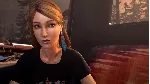 Life is Strange Remastered Collection Xbox One & Series