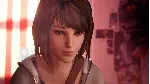Life is Strange Remastered Collection Xbox One & Series