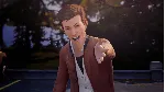 Life is Strange Remastered Collection Xbox One & Series