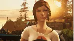 Life is Strange Remastered Collection Xbox One & Series
