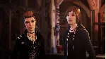 Life is Strange Remastered Collection Xbox One & Series