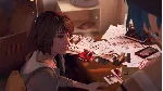 Life is Strange Remastered Collection Xbox One & Series