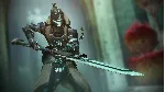 Destiny 2: Королева-ведьма XBOX ONE SERIES X|S Ключ - irongamers.ru