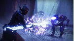 Destiny 2: Королева-ведьма XBOX ONE SERIES X|S Ключ - irongamers.ru
