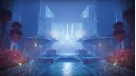 Destiny 2: Королева-ведьма XBOX ONE SERIES X|S Ключ - irongamers.ru