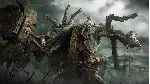 ELDEN RING + Shadow of the Erdtree (DLC) с гарантией - irongamers.ru