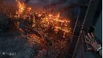 Dying Light 2 Stay Human - Ultimate Xbox One & Series - irongamers.ru