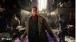 Dying Light 2 Stay Human - Ultimate Xbox One & Series - irongamers.ru
