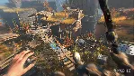 Dying Light 2 Stay Human - Ultimate Xbox One & Series - irongamers.ru