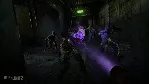 Dying Light 2 Stay Human - Ultimate Xbox One & Series - irongamers.ru