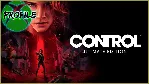 Control Ultimate Edition XBOX ONE/Xbox Series