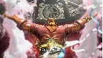THE KING OF FIGHTERS XIV STEAM EDITION АВТОДОСТАВКА STEAM РОССИЯ - irongamers.ru