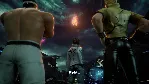 THE KING OF FIGHTERS XIV STEAM EDITION АВТОДОСТАВКА STEAM РОССИЯ - irongamers.ru