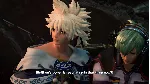 THE KING OF FIGHTERS XIV STEAM EDITION АВТОДОСТАВКА STEAM РОССИЯ - irongamers.ru