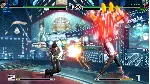 THE KING OF FIGHTERS XIV STEAM EDITION АВТОДОСТАВКА STEAM РОССИЯ - irongamers.ru