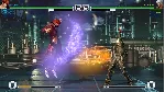 THE KING OF FIGHTERS XIV STEAM EDITION АВТОДОСТАВКА STEAM РОССИЯ - irongamers.ru