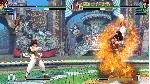 THE KING OF FIGHTERS XIV STEAM EDITION АВТОДОСТАВКА STEAM РОССИЯ - irongamers.ru