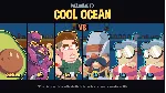 Guts 'N Goals 💎 АВТОДОСТАВКА STEAM GLOBAL МГНОВЕННО ЛИЦЕНЗИЯ