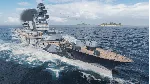 World of Warships — Oktyabrskaya Revolutsiya 💎 АВТОДОСТАВКА STEAM GLOBAL МГНОВЕННО Л