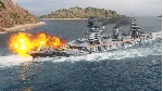 World of Warships — Oktyabrskaya Revolutsiya 💎 АВТОДОСТАВКА STEAM GLOBAL МГНОВЕННО Л