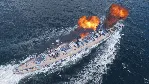 World of Warships — Oktyabrskaya Revolutsiya 💎 АВТОДОСТАВКА STEAM GLOBAL МГНОВЕННО Л