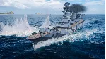 World of Warships — Oktyabrskaya Revolutsiya 💎 АВТОДОСТАВКА STEAM GLOBAL МГНОВЕННО Л