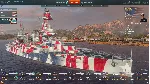 World of Warships — Texas Pack 💎 DLC STEAM РОССИЯ