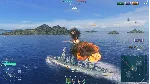 World of Warships — Texas Pack 💎 DLC STEAM РОССИЯ