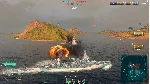 World of Warships — Texas Pack 💎 DLC STEAM РОССИЯ