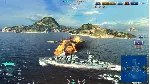 World of Warships — Texas Pack 💎 DLC STEAM РОССИЯ